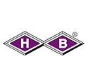 HB INSTRUMENT COMPANY
